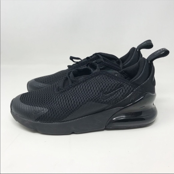 Nike Air Max 270 - Picture 6 of 10
